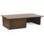 Kindred Rectangle Cocktail Table-612946260