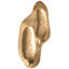 PENICHE 60Cm Metal Wall Sconce-811109430
