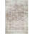 Coletti Oriental Indoor Rug-1355639478