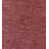 Oxblood Red selected