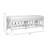 Lillian Bench-116661475