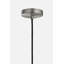 Dot Pendant (Medium)-773263365-773263366-773263417