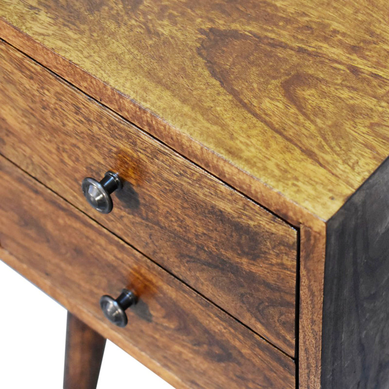 Table de chevet Jhoti
