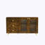 Armoire de rangement 2 portes-549189429