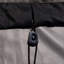 Housses pour chaises longues d'extérieur Tanner-1457644515
