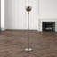 Layne Torchiere Floor Lamp