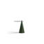 FEZ End Table-1358689268