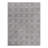 Debrodie Geometric Area Rug-1484570521-1581307600