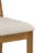 Viren Modern Urban Rubberwood Upholstered Counter Stool with Woven Backrest-1563194396-1563804722