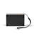 Flashback Portable Bluetooth Speaker-115170733