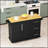 Monea Kitchen Island-639477328-630096837
