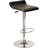 Kairo Adjustable Bar & Counter Stool-2009313913