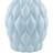 Shahe Table Lamp-701838369