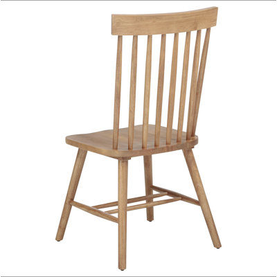 7-piece Dining Set