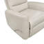 Fauteuil inclinable et oscillant-147129146