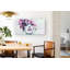 Wrapped Canvas Panoramic Print