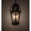 Relinda 2 - Light Chandelier