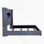 Lit-housse Juda-956460538-956460295
