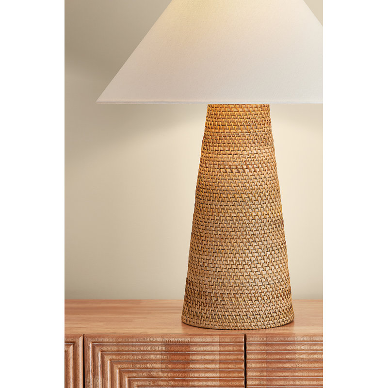 Forest Heights Table Lamp
