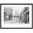 St Peter's, The Church Of St Peter-in-Thanet 1897 by Francis Frith - Single Picture Frame Print-51249241