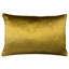 Lumbar Pillow Cover & Insert-479151112