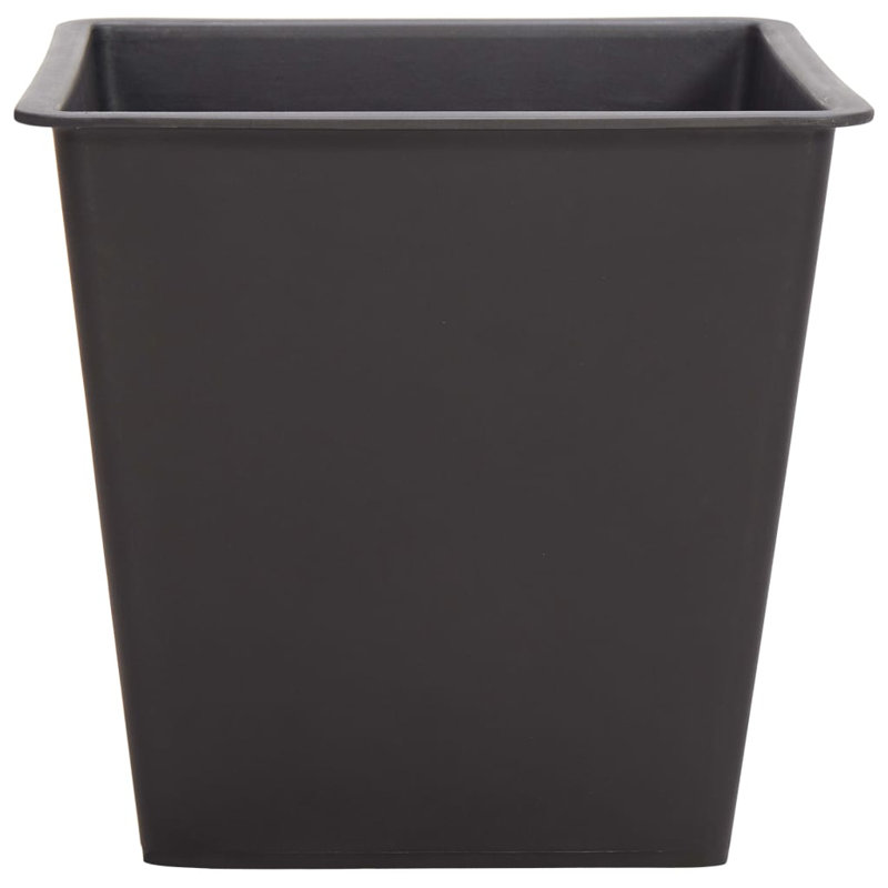 Monique Wood Planter, 35cm H x 65cm W x 25cm D