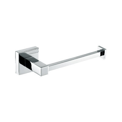 Porte-papier Nida