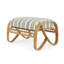 Riviera Outdoor Ottoman-694373535