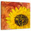 Tournesol amour de la lumière-109221200