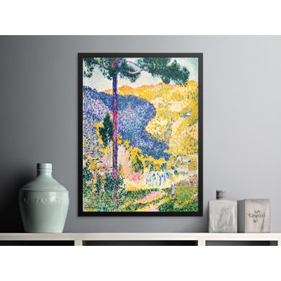 Ayden Print