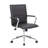 Vinyl Task Chair-547517790