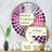 Circle Wall Mirror-96241416