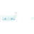 60" x 30" Drop In Whirlpool Acrylic Bathtub with Heater-51403859-51403860