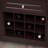 Sideboard Buffet Cabinet