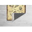 Janini Area Rug-1867980761