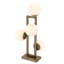 Pascal Table Lamp-61832784