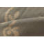 Modern One-of-a-Kind Rectangle 7'10" X 9'10" Flatweave Area Rug