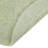 Rozanne Reversible Cotton Bath Rug-616958650-616958644