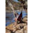 Travelnest Hammock + Straps Combo-94104083