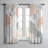 Window Curtains-1761771385