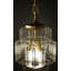 Luminaire suspendu 3 lumières Occasion-66953489