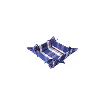 Millwood Pines Maniscalco Bread Basket