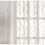 Bonilla Belle Voile Slot Top Sheer Curtain-796972294-796972347