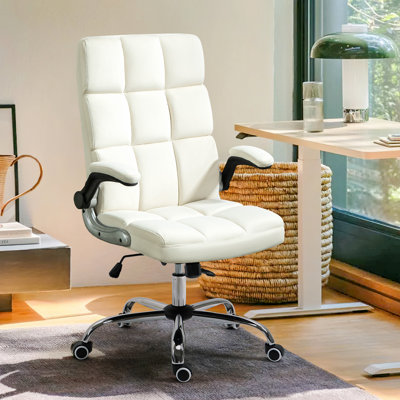 Fauteuil de direction
