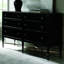 Caracole Classic 6 - Drawer Dresser