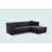 Modern Sofa With Chaise-114275740-114275742