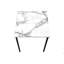 Ensemble de table, ensemble de 3 pièces, café, bout, métal-1269971095