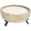 Bougie Wax Melt-1412175890