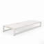 Chaise longue-1222352232-1222352239