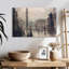 Sirci City Stroll-107694314